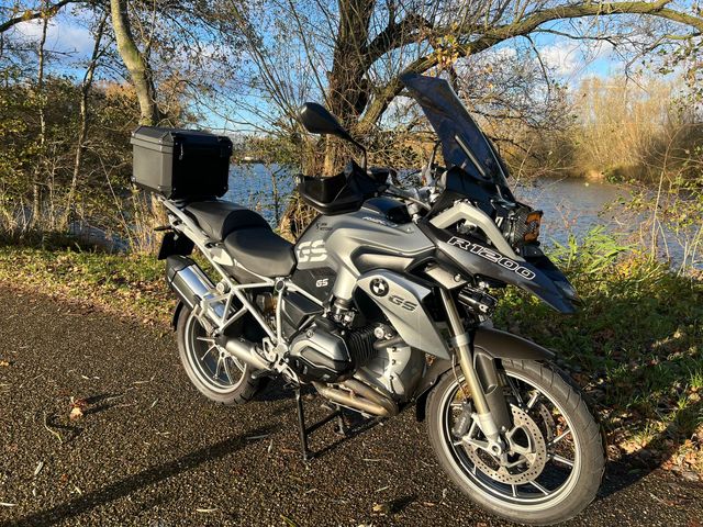 bmw - r-1200-gs-abs-asc-esa