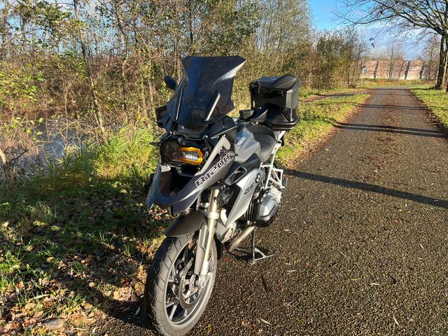 bmw - r-1200-gs-abs-asc-esa