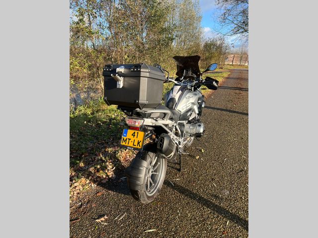 bmw - r-1200-gs-abs-asc-esa