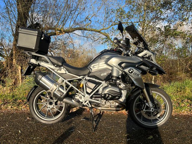 bmw - r-1200-gs-abs-asc-esa