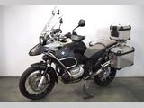 BMW R 1200 GS ADVENTURE