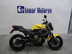 Yamaha XJ 6 ABS 2009 occasion – foto 1 van 14