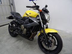 Yamaha XJ 6 ABS 2009 occasion – foto 2 van 14