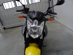 Yamaha XJ 6 ABS 2009 occasion – foto 4 van 14