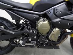 Yamaha XJ 6 ABS 2009 occasion – foto 7 van 14