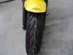Yamaha XJ 6 ABS 2009 occasion – foto 5 van 14