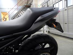 Yamaha XJ 6 ABS 2009 occasion – foto 11 van 14