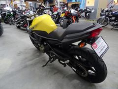 Yamaha XJ 6 ABS 2009 occasion – foto 10 van 14