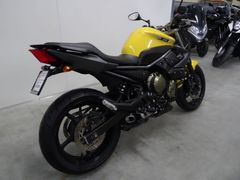 Yamaha XJ 6 ABS 2009 occasion – foto 8 van 14
