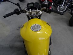 Yamaha XJ 6 ABS 2009 occasion – foto 12 van 14