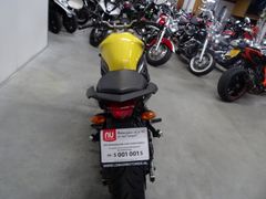 Yamaha XJ 6 ABS 2009 occasion – foto 13 van 14