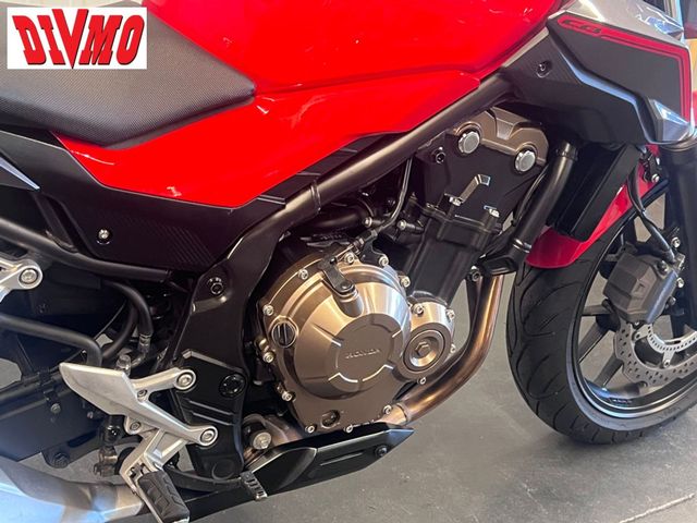 honda - cb-500-f-abs