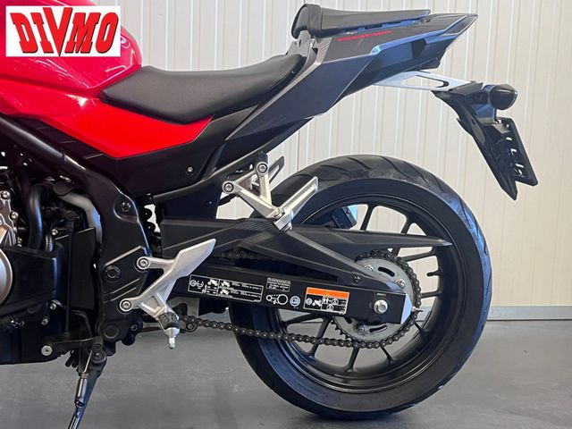 honda - cb-500-f-abs