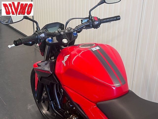 honda - cb-500-f-abs