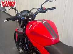 Honda CB 500 F ABS CB500FA 35KW A2 2017 occasion – foto 7 van 21