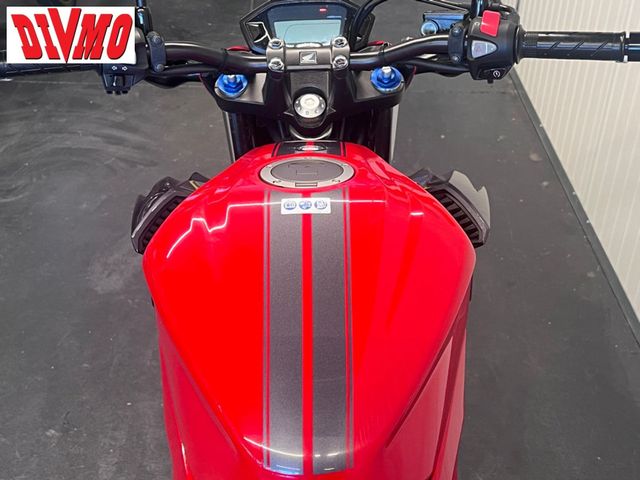 honda - cb-500-f-abs