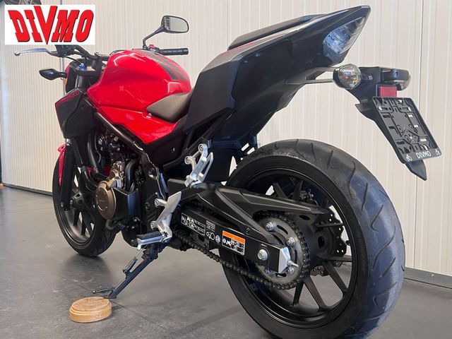 honda - cb-500-f-abs
