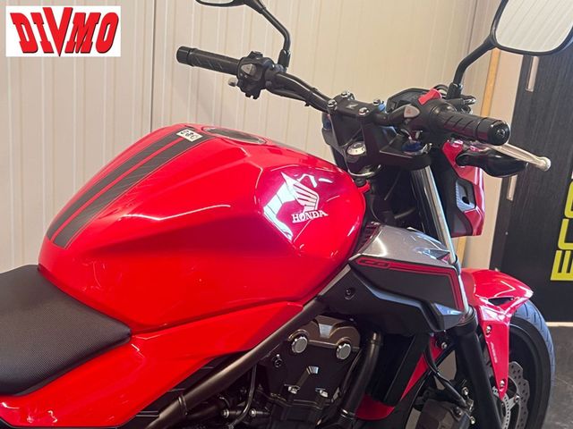 honda - cb-500-f-abs
