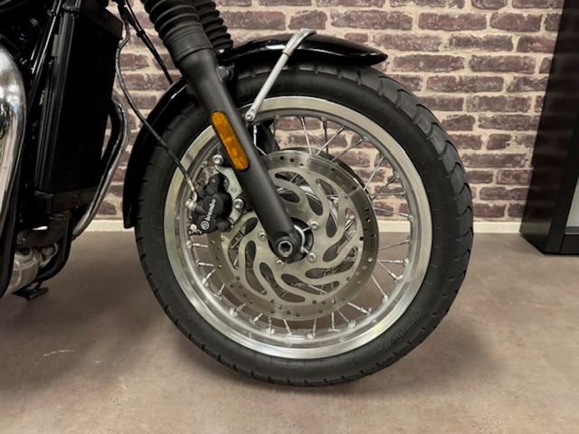 triumph - bonneville-t-120