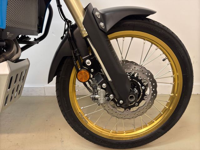 yamaha - tenere-700-rally-edition