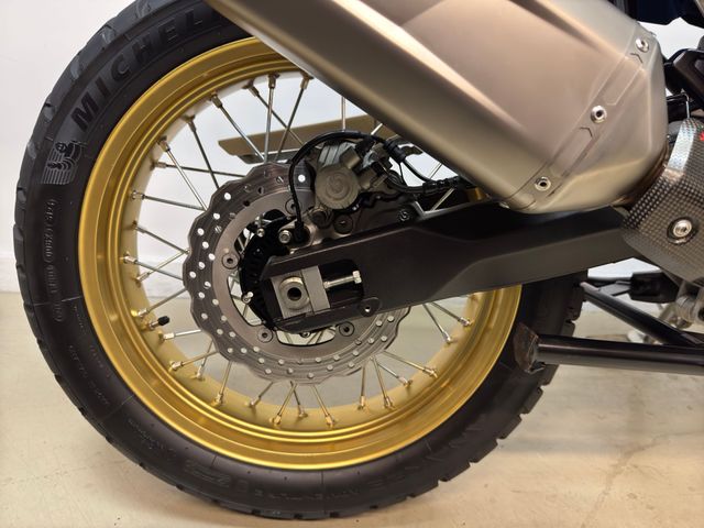 yamaha - tenere-700-rally-edition