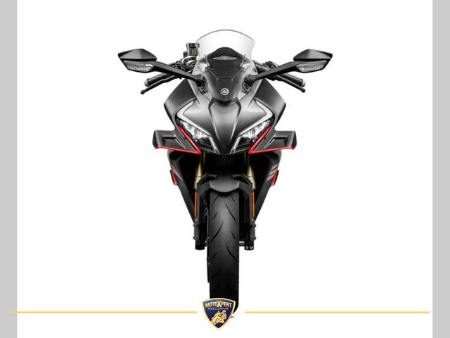 cfmoto - 450-srs