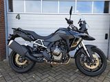 SUZUKI V-STROM 800