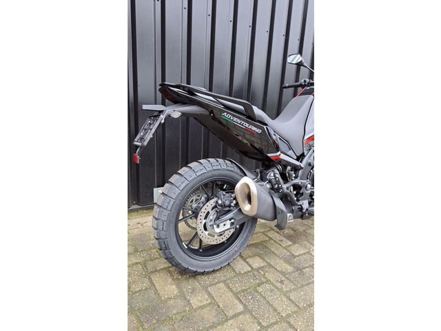 moto-morini - x-cape