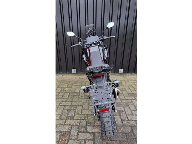 moto-morini - x-cape