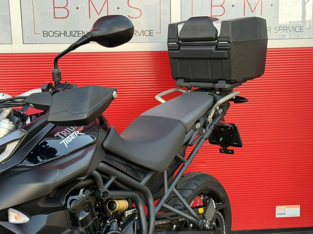 triumph - tiger-800-xc