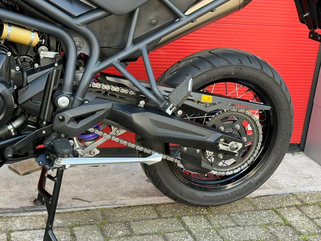 triumph - tiger-800-xc