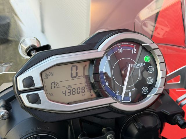 triumph - tiger-800-xc