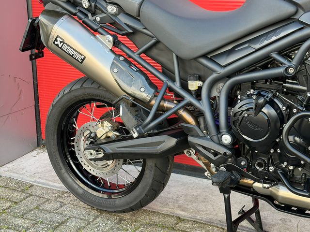triumph - tiger-800-xc