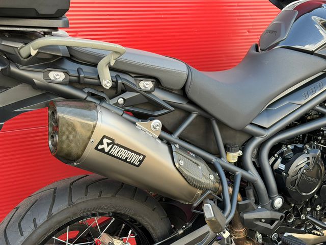 triumph - tiger-800-xc