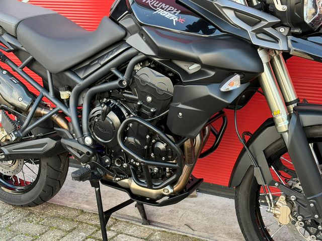 triumph - tiger-800-xc