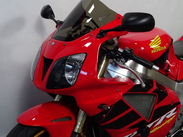 honda - vtr-1000-sp-1