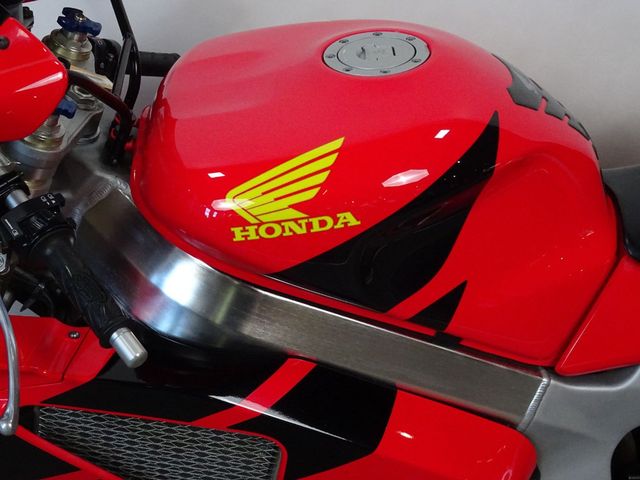 honda - vtr-1000-sp-1