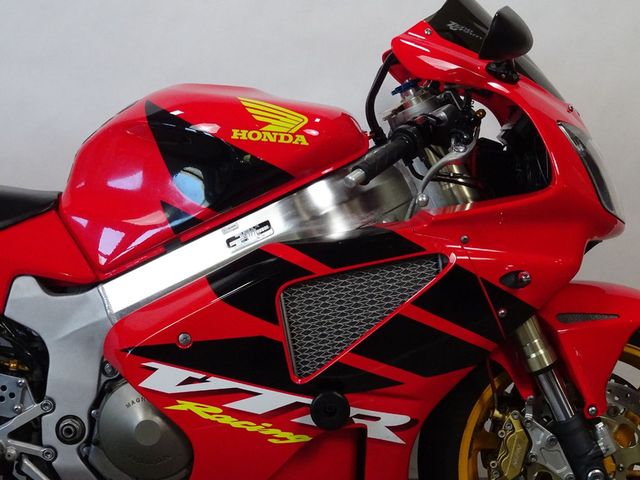 honda - vtr-1000-sp-1