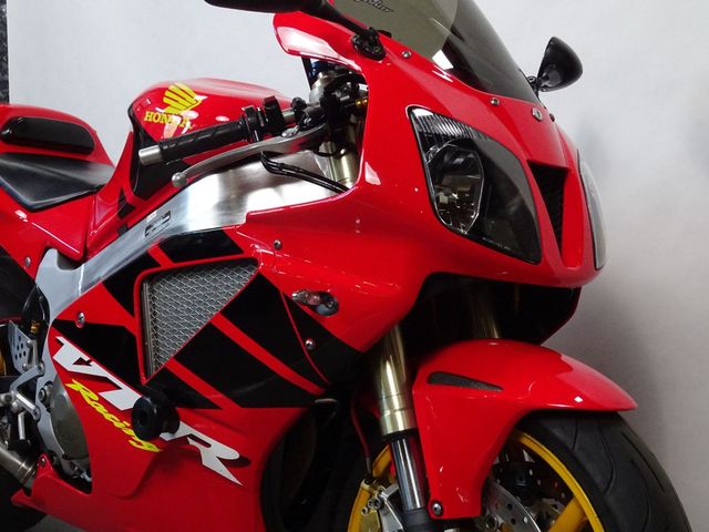 honda - vtr-1000-sp-1