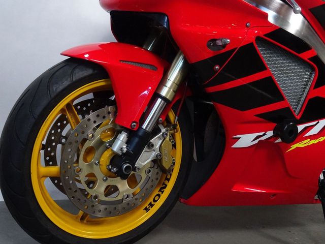 honda - vtr-1000-sp-1