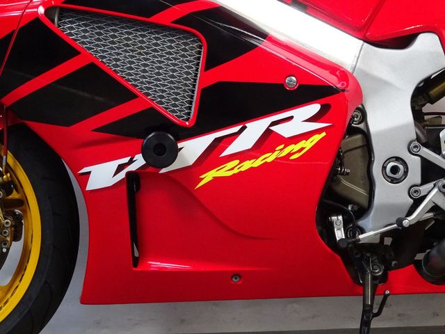 honda - vtr-1000-sp-1