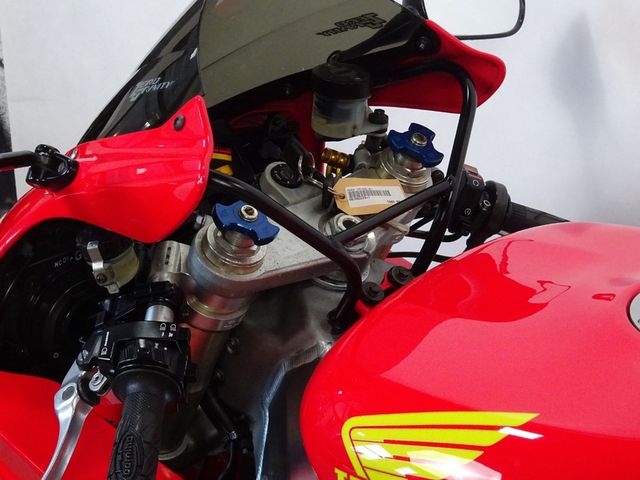 honda - vtr-1000-sp-1