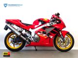 HONDA VTR 1000 SP 1