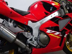 Honda VTR1000 SP1 2002 occasion – foto 12 van 20