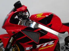 Honda VTR1000 SP1 2002 occasion – foto 13 van 20