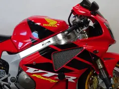 Honda VTR1000 SP1 2002 occasion – foto 8 van 20