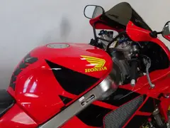 Honda VTR1000 SP1 2002 occasion – foto 16 van 20