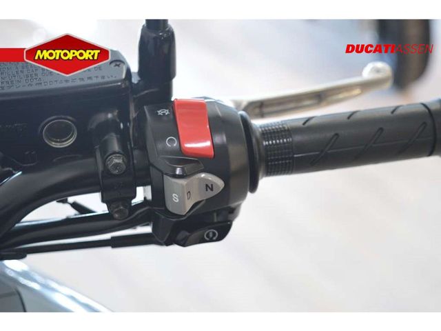 honda - nc-750-x-dct