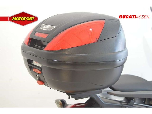 honda - nc-750-x-dct