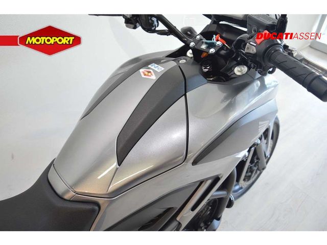 honda - nc-750-x-dct